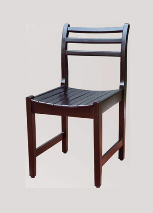 WA - DINING CHAIR - 1 - 14